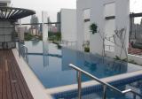 One Oxley Rise (D9), Apartment #129793262